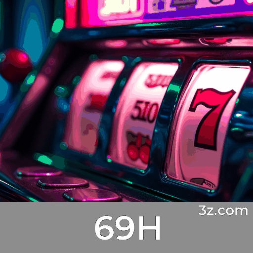 69H: Sustentabilidade e Responsabilidade em Apostas