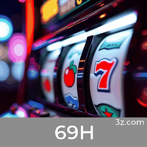 Tecnologia 3D e Jogos com Dealer Real no 69H