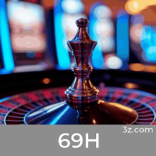 69H: Estratégias Emocionantes para Bônus Inteligentes