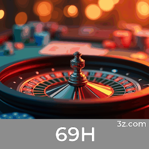 Jogos de Cartas e de Mesa