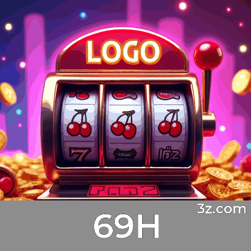 Jogos de Cartas e de Mesa