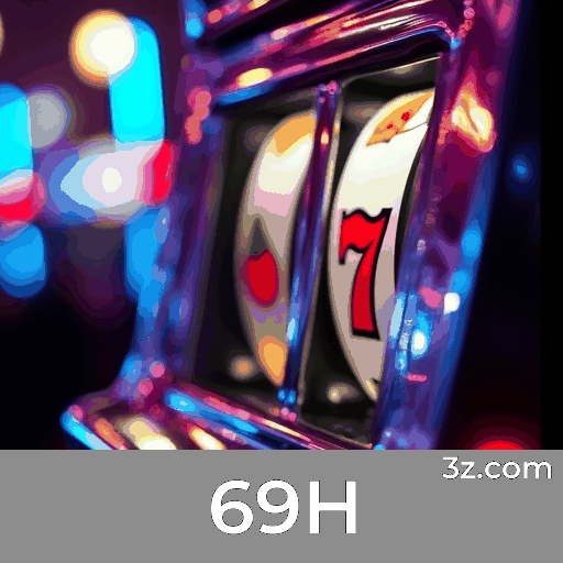 Jogos de Cartas e de Mesa