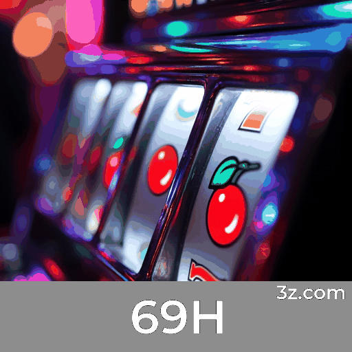 Adrenalina Máxima no Crash da 69H