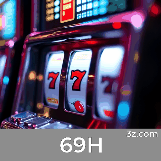 69H: Variedade Sem Fim, Entretenimento para Brasileiros