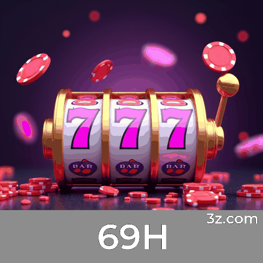 Jogos de Cartas e de Mesa