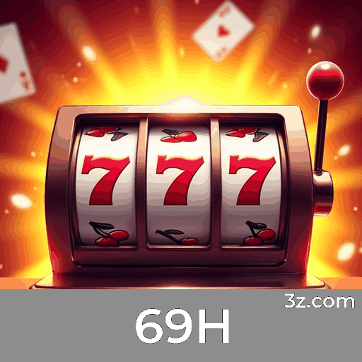 69H Inteligência Promocional: Recompensas Sob Medida