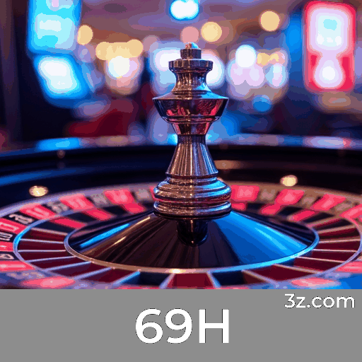 Jogos de Cartas e de Mesa