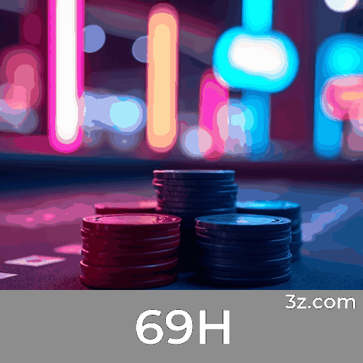 Jogos de Cartas e de Mesa