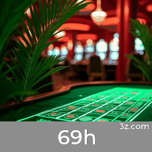 Recompensas Reais e Transparentes no 69h: Promoções Sem Pegadinhas