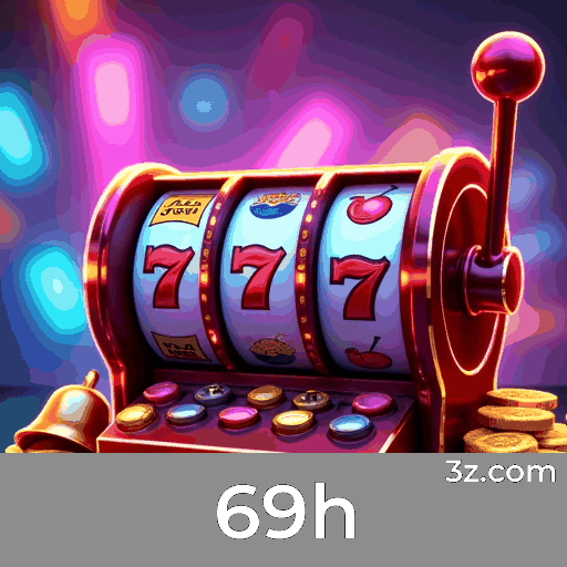 69h: Desafie-se com Crash Games e Retornos Instantâneos