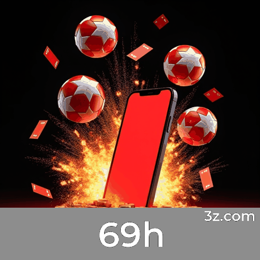 69h - Bônus Exclusivos e Ofertas Imperdíveis