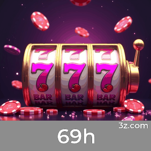 69h: Desafie-se com Crash Games e Retornos Instantâneos