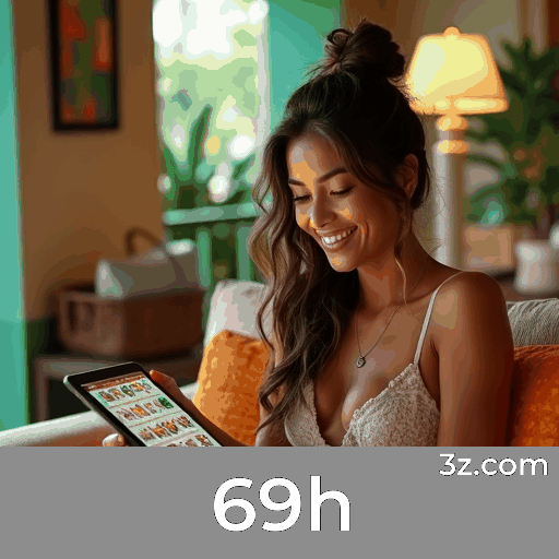 69h - Bônus Exclusivos e Ofertas Imperdíveis