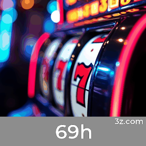69h: O Melhor em Cassino e Apostas Online