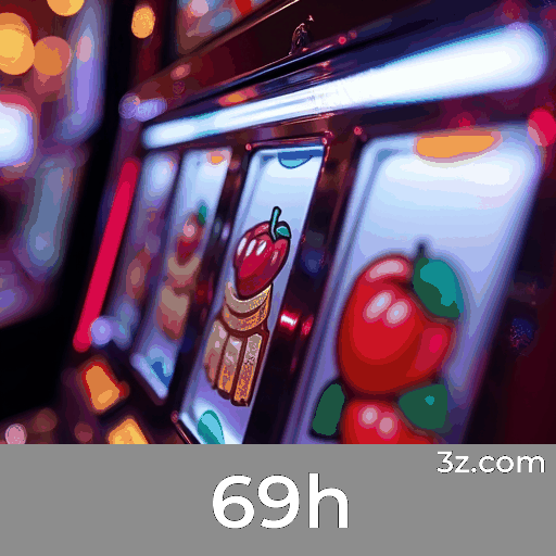 69h: A Plataforma de Apostas que Une Segurança e Profissionalismo