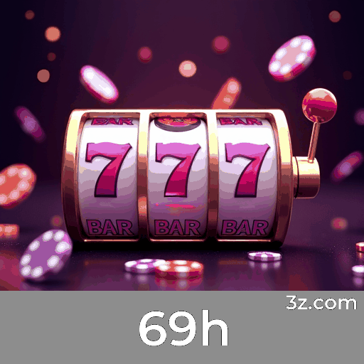 69h: Login seguro e otimizado para brasileiros