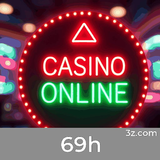 69h: Desafie-se com Crash Games e Retornos Instantâneos